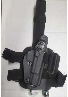 FRONT LINE FL4706 FN BDA TACT.REISIKOT.+LIKO