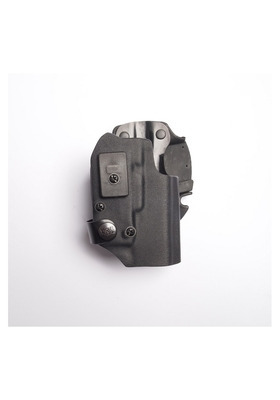 FRONT LINE K17PD1 BFL KYDEX HOLSTER & PD1 GLOCK 17/22