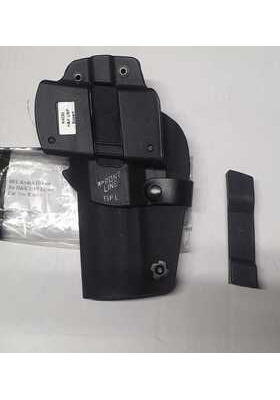 FRONT LINE K4030 BFL KYDE X H&K USP EXPERT/SHADOW