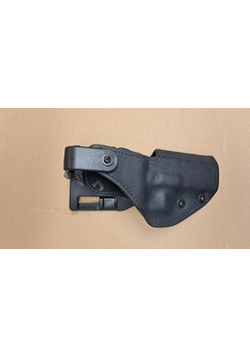 FRONT LINE K617D KYDEX BF L W/LINING HOLSTER & HDL