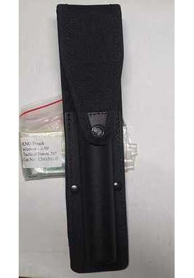 FRONT LINE KNG5014L TACT. BATON 26" W/COVER ASP