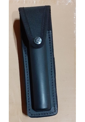 FRONT LINE KNG5014R  FOR TACTICAL BATON 21" W/COVER-ROTATING