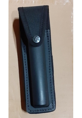 FRONT LINE KNG5014R FOR TACTICAL BATON 21" W/COVER-ROTATING