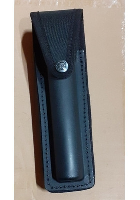 FRONT LINE KNG5014R  FOR TACTICAL BATON 21" W/COVER-ROTATING