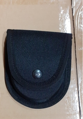 FRONT LINE NG2287 LÄPÄLLINEN KÄSIRAUTAKOTELO