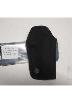 FRONT LINE NG3050 IPSC/CZNZ/JERICHO KOTELO + RUUVI