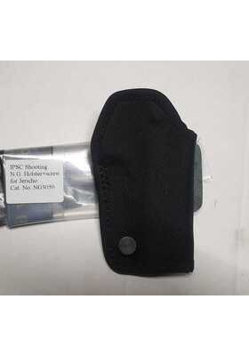 FRONT LINE NG3050 IPSC/CZNZ/JERICHO KOTELO + RUUVI