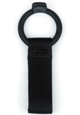 FRONT LINE NG5007 NG PAMPPULENKKI