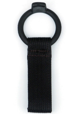 FRONT LINE NG5007 NG PAMPPULENKKI