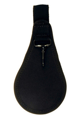 FRONT LINE NG5010 AVAINKOTELO