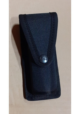 FRONT LINE NG5013M KAASUKOTELO M MK3,5