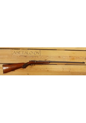GECO KARABINER MOD 1925 .22 LR