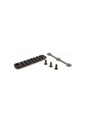 GEISSELE 3-HOLE ACCESSORY RAIL MKI/MK3