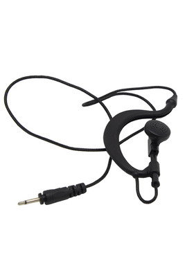 GENZO KOMBI TEXTIL KORVANAPPI#3000006711