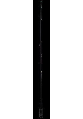 GENZO PITKÄ METSÄANTENNI 70 XTM (019055) 70 malliin!