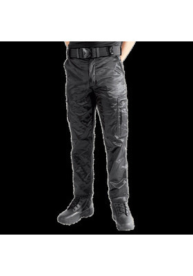 GK GUARDIAN MULTITASKUHOUSUT, koko 54