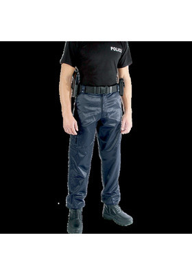 GK GUARDIAN MULTITASKUHOUSUT NAVY BLUE KOKO 50