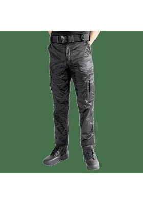 GK GUARDIAN MULTITASKUHOUSUT