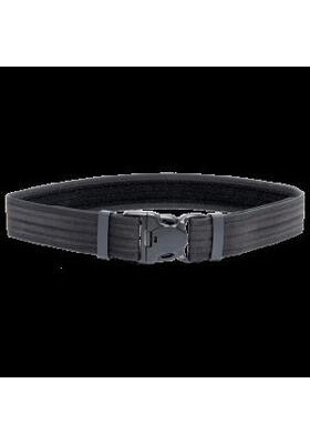 GK TIMECOP 50MM VYÖ, S