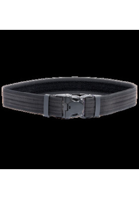 GK TIMECOP 50MM VYÖ, S