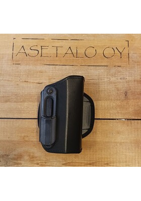 GK90917 STRIUM ASEKOTELO G2 GLOCK 17/19