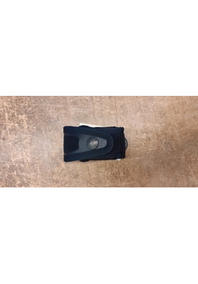 GK9812 PIKALATURIKOTELO