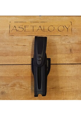 GK9860PL TIMECOP TKP KOTELO LÄPÄLLÄ PYÖRIVÄ, ASP