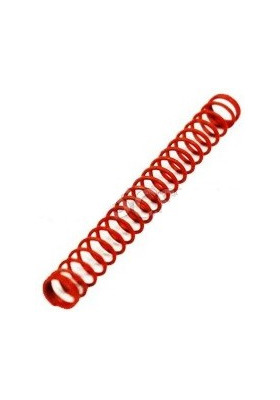 GLOCK 1049 ISKURIN JOUSI 28N (PUN)  OLI 7069