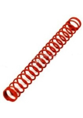 GLOCK 1049 ISKURIN JOUSI 28N (PUN)  OLI 7069