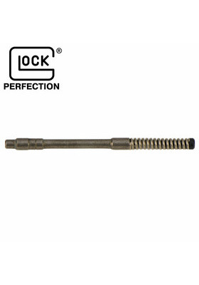 GLOCK 105 ULOSVET.TYÖNT. SALPA G17/17L/19/25/26