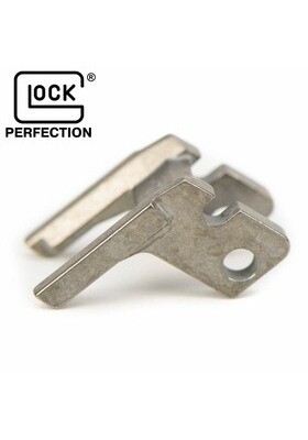 GLOCK 1447 LOCKING BLOCK 2 REIK.SULKUHARKKO UUSI