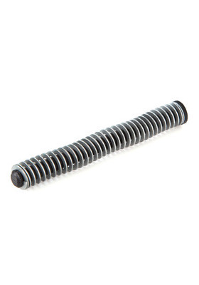 GLOCK 1533 PALAUTINJOUSISARJA G17 GEN3 RECOIL SPRING