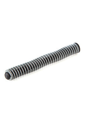 GLOCK 1533 PALAUTINJOUSISARJA G17 GEN3 RECOIL SPRING