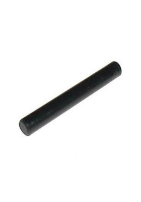 GLOCK 1774 TRIGGER HOUSING PIN (21.0/SLIM)