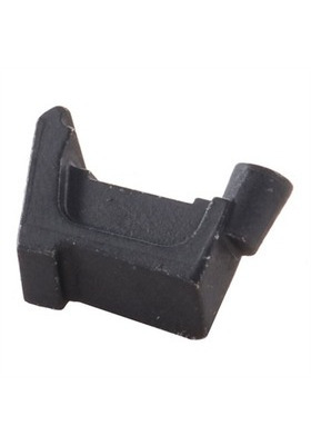 GLOCK 1889 ULOSVETÄJÄ 9MM G17/17L/19  VANHA MALLI!!gen1-gen2