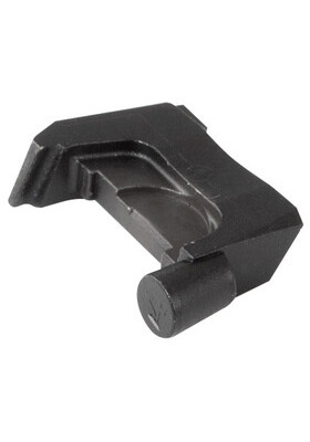 GLOCK 1895 EXTRACTOR/ULOSVETÄJÄ 9/380 PTR.ILMAISI