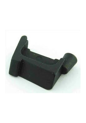 GLOCK 1899 EXTRACTOR/ULOS VETÄJÄ 40/15/5