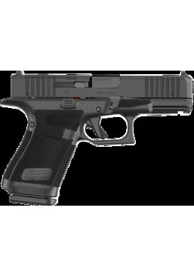 GLOCK 19 9x19 PISTOOLI (Gen6/OR/FS) 76224.