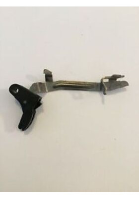 GLOCK 2303 LIIPAISIN TANKOINEEN G19/23