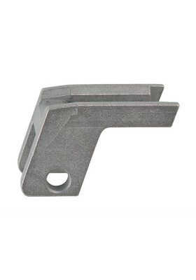 GLOCK 2471 SULKUHARKKO 19
