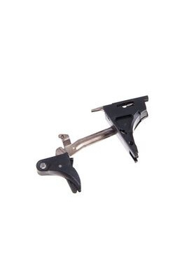 GLOCK 2751 TRIGGER ASS 19