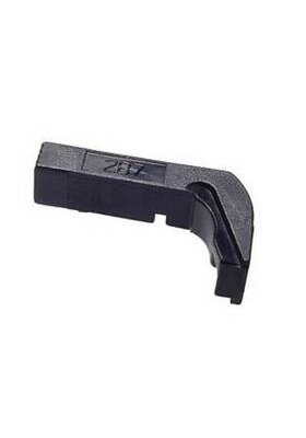 GLOCK 287 LIPPAANSALPA G17/19 STD