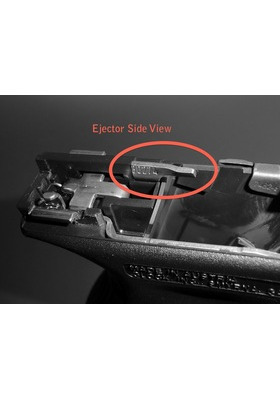 GLOCK 30274 EJECTOR GEN4 9MM