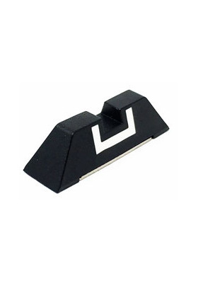 GLOCK 33205 SIGHT REAR 6,5 SLIM (G42, 43, 43X, 48)