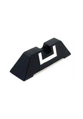 GLOCK 33205 SIGHT REAR 6,5 SLIM (G42, 43, 43X, 48)