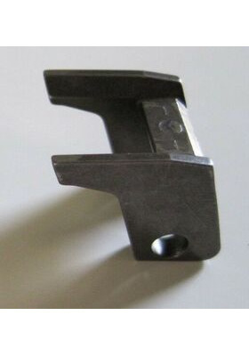 GLOCK 33216 LOCKING BLOCK