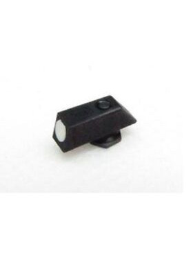 GLOCK 33366 ETUTÄHTÄIN. 01 SARJA 4.9