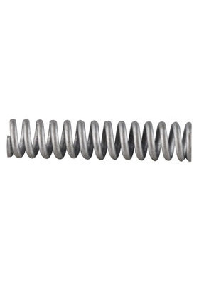 GLOCK 33522 ULOSVETÄJÄN JOUSI