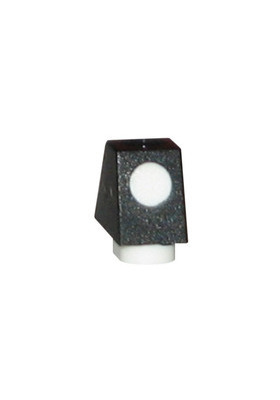 GLOCK 33579 4.9 ETUTÄHT. 01 TERÄS SARJA