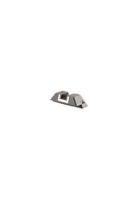 GLOCK 33586 SIGHT REAR 6,5 STEEL SLIM (G42, 43, 43X, 48)
